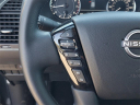 Thumbnail image of 2023 Nissan Armada at Southern 441 Nissan