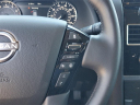 Thumbnail image of 2023 Nissan Armada at Southern 441 Nissan