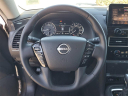 Thumbnail image of 2023 Nissan Armada at Southern 441 Nissan