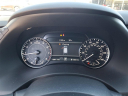 Thumbnail image of 2023 Nissan Armada at Southern 441 Nissan