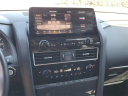 Thumbnail image of 2023 Nissan Armada at Southern 441 Nissan