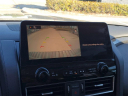 Thumbnail image of 2023 Nissan Armada at Southern 441 Nissan