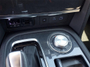Thumbnail image of 2023 Nissan Armada at Southern 441 Nissan
