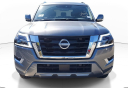 Thumbnail image of 2023 Nissan Armada at Southern 441 Nissan