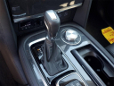 Thumbnail image of 2023 Nissan Armada at Southern 441 Nissan