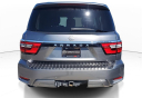 Thumbnail image of 2023 Nissan Armada at Southern 441 Nissan