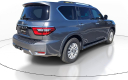 Thumbnail image of 2023 Nissan Armada at Southern 441 Nissan