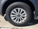 Thumbnail image of 2023 Nissan Armada at Southern 441 Nissan
