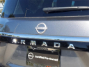 Thumbnail image of 2023 Nissan Armada at Southern 441 Nissan