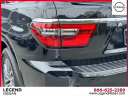 Thumbnail image of 2024 Nissan Armada at Legend Nissan