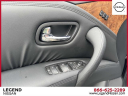 Thumbnail image of 2024 Nissan Armada at Legend Nissan