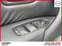 Thumbnail image of 2024 Nissan Armada at Legend Nissan