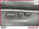 Thumbnail image of 2024 Nissan Armada at Legend Nissan