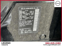 Thumbnail image of 2024 Nissan Armada at Legend Nissan