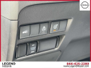 Thumbnail image of 2024 Nissan Armada at Legend Nissan