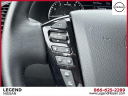 Thumbnail image of 2024 Nissan Armada at Legend Nissan