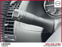 Thumbnail image of 2024 Nissan Armada at Legend Nissan