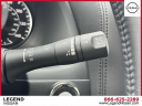 Thumbnail image of 2024 Nissan Armada at Legend Nissan