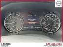 Thumbnail image of 2024 Nissan Armada at Legend Nissan