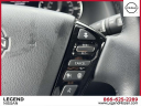 Thumbnail image of 2024 Nissan Armada at Legend Nissan