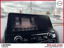 Thumbnail image of 2024 Nissan Armada at Legend Nissan