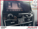Thumbnail image of 2024 Nissan Armada at Legend Nissan