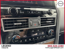 Thumbnail image of 2024 Nissan Armada at Legend Nissan