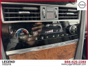 Thumbnail image of 2024 Nissan Armada at Legend Nissan