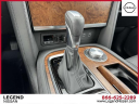 Thumbnail image of 2024 Nissan Armada at Legend Nissan