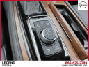 Thumbnail image of 2024 Nissan Armada at Legend Nissan