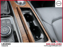 Thumbnail image of 2024 Nissan Armada at Legend Nissan
