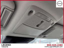 Thumbnail image of 2024 Nissan Armada at Legend Nissan