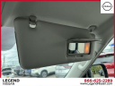 Thumbnail image of 2024 Nissan Armada at Legend Nissan