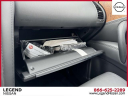 Thumbnail image of 2024 Nissan Armada at Legend Nissan