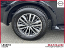 Thumbnail image of 2024 Nissan Armada at Legend Nissan