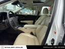 Thumbnail image of 2019 Lexus LS 500 at Stoler Lexus