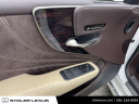 Thumbnail image of 2019 Lexus LS 500 at Stoler Lexus
