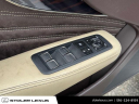 Thumbnail image of 2019 Lexus LS 500 at Stoler Lexus