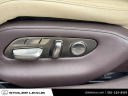 Thumbnail image of 2019 Lexus LS 500 at Stoler Lexus