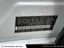 Thumbnail image of 2019 Lexus LS 500 at Stoler Lexus