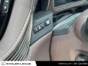 Thumbnail image of 2019 Lexus LS 500 at Stoler Lexus