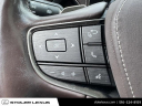 Thumbnail image of 2019 Lexus LS 500 at Stoler Lexus