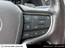 Thumbnail image of 2019 Lexus LS 500 at Stoler Lexus