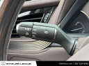Thumbnail image of 2019 Lexus LS 500 at Stoler Lexus