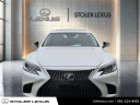 Thumbnail image of 2019 Lexus LS 500 at Stoler Lexus