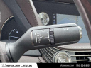 Thumbnail image of 2019 Lexus LS 500 at Stoler Lexus