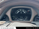 Thumbnail image of 2019 Lexus LS 500 at Stoler Lexus