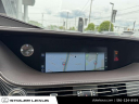 Thumbnail image of 2019 Lexus LS 500 at Stoler Lexus