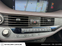 Thumbnail image of 2019 Lexus LS 500 at Stoler Lexus