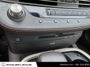 Thumbnail image of 2019 Lexus LS 500 at Stoler Lexus
